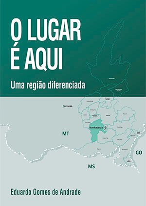 Livro-Rondonopolis